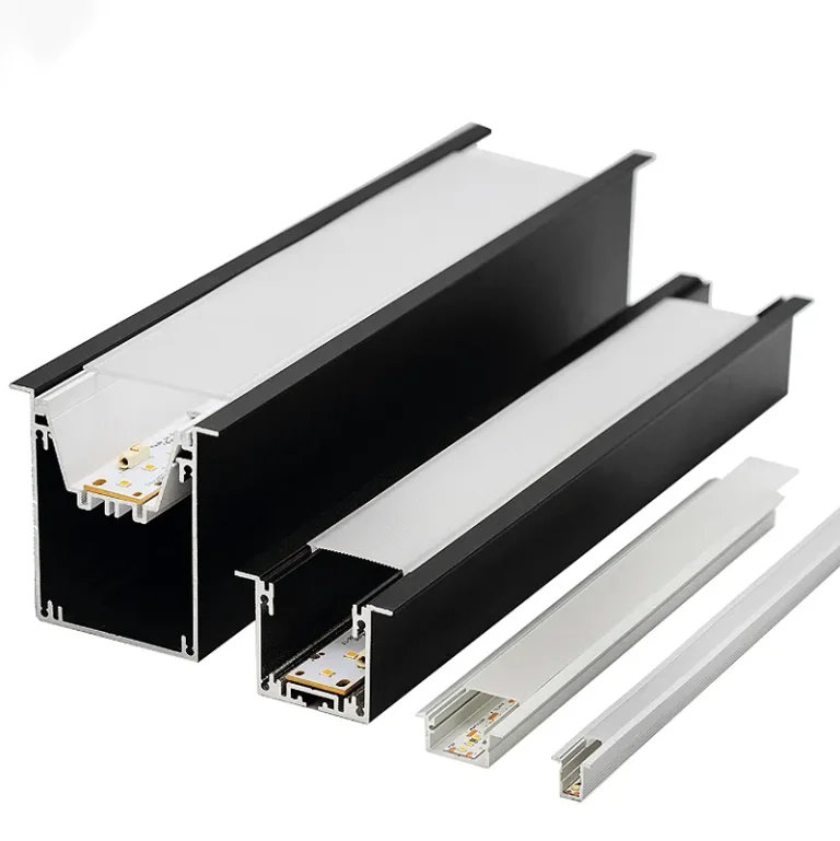 linear-LED-light-profile
