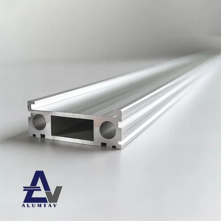 3d-high-quality-grey-aluminum-profile-doors-windows
