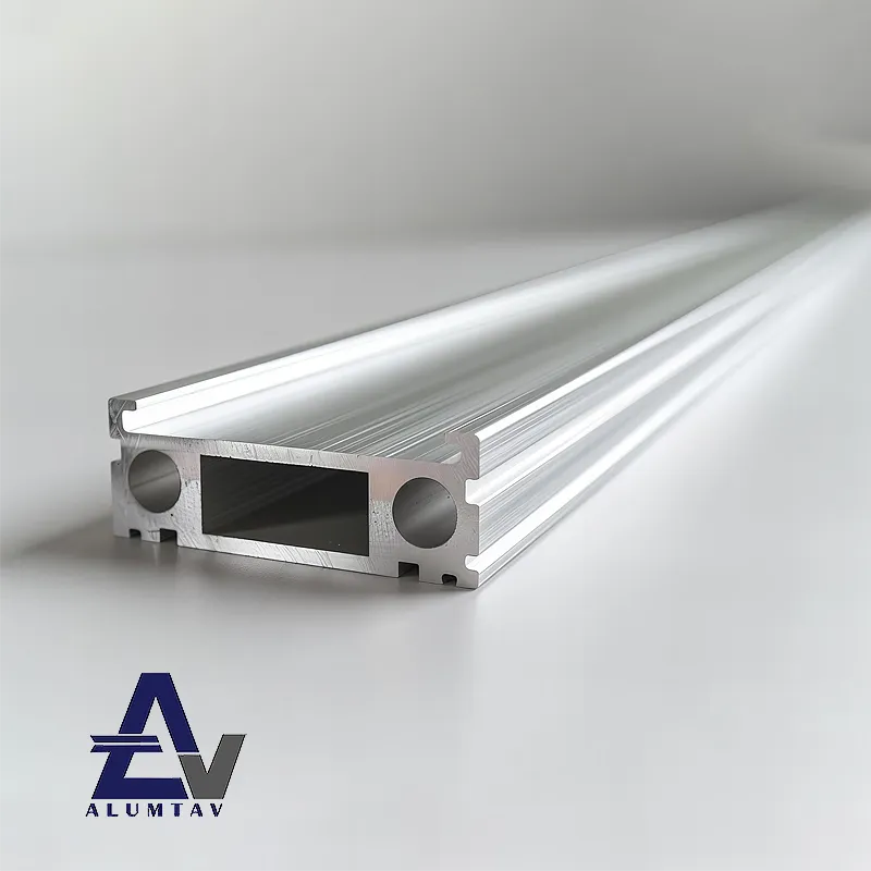 3d-high-quality-grey-aluminum-profile-doors-windows