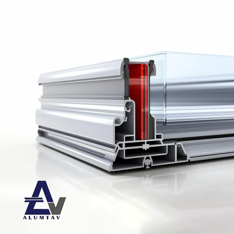 aluminum-profile-doors-windows