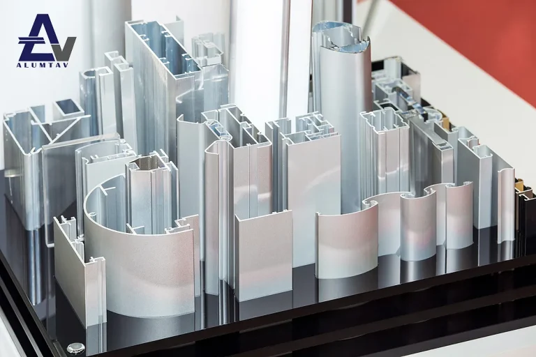 anodized-aluminum-profiles