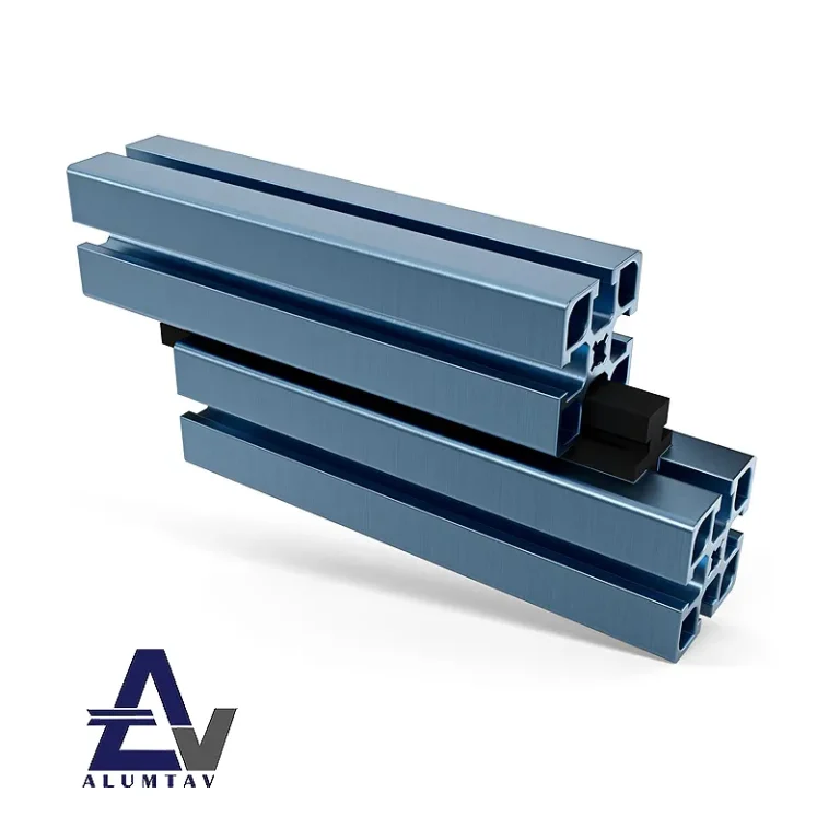 high-quality-grey-aluminum-profile-doors-windows