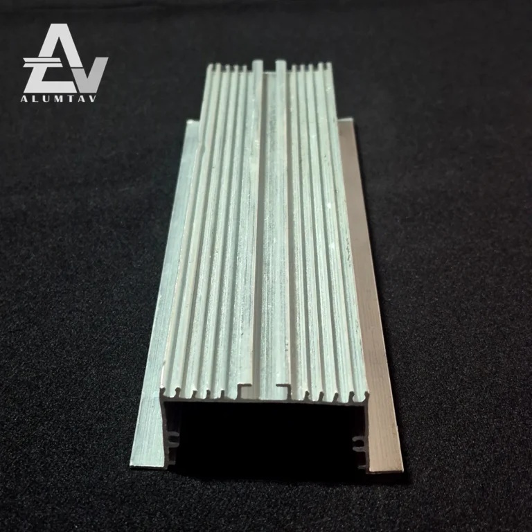 LED-liner-profile-code-23-bottom