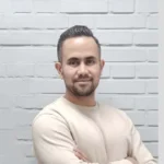 alireza-hasani-ceo-and-author
